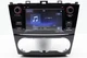 15- 18 OEM Subaru FORESTER WRX STI OEM FM HD Radio Single CD DISC Player CV693UL