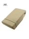 Mercedes X166 GL ML GLS GLE Rear 2nd Row Seat Arm Rest Cup Holder Almond Beige