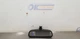 20 DODGE RAM 1500 CLASSIC STYLE AUTOMATIC DIMMING INTERIOR REAR VIEW MIRROR