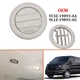 For Ford 2015-2025 Ford Transit Roof Air Vent AC Heater Louvre YC3Z-19893-AA