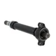 CV Intermediate Shaft For Mazda3 2.0L Mazda 5 2006-08 2009 2010- 2013
