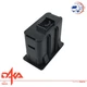 Auxiliary Audio Jack Module Unit TD11-66-DFX For MAZDA CX-9 2007-2009 NEW