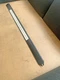 2004-2005 Audi A8 Quattro Door Sill Scuff Plate Front Right  4E0853986C OEM