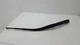Wiper Arm&nbsp;&nbsp;Right Passenger Side 2009 10 11 12 13 14 Acura TSX&nbsp;&nbsp;&nbsp;&nbsp;&nbsp;&nbsp;&nbsp;&nbsp;&nbsp;&nbsp;&nbsp;&nbsp; 