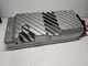 2013-2015 BMW 750LI 740LI BANG & OLUFSEN AUDIO RADIO AMPLIFIER 6512 9291007 OEM