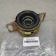 OEM TOYOTA CENTER SUPPORT BEARING ASSEMBLY 37230-0K030 FOR 2005-2015 TACOMA