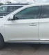 2016-2020 Infiniti QX60 LH Left Driver Front Door OEM