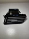2010-2013 Mercedes W212 E350 Dashboard Dash AC A/C Air Vent Right Side&nbsp;Trim OEM