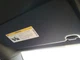 Driver Sun Visor 156 Type Roof Illuminated Fits 15-20 MERCEDES GLA-CLASS 272841