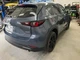Audio Equipment Radio Receiver Fits 21-23 MAZDA CX-5 244206