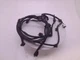 2018 TOYOTA C-HR Wiring Harness 