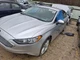 Used 2018 Ford Fusion Driver Left Windshield Wiper Motor OEM 141K Miles