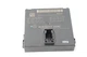 07 08 09 MERCEDES-BENZ S550 W221 GATEWAY CONTROL MODULE COMPUTER OEM
