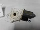 Power Window Motor Front Passenger Right Fits 97-03 BMW 540i 544151