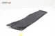 2016 SCION FR-S LEFT SIDE FLOOR UNDER BODY SPLASH SHIELD COVER OEM