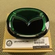 GENUINE MAZDA MAZDA 6 18-21 Front Grille Adaptive Radar Emblem GSH7-51-730 OEM