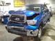 Used Windshield Wiper Motor fits: 2010 Toyota Tundra  Grade A