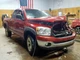 Passenger Sun Visor Quad Cab 4 Door Fits 07-08 DODGE 1500 PICKUP 1246083