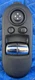 📛 14 15 2014 2015 MINI COOPER S F56 2 DOOR HATCHBACK MASTER WINDOW SWITCH 📛