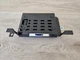 2010 2011 SUBARU LEGACY OUTBACK HARMON KARDON AMP AMPLIFIER 86221AJ21A OEM