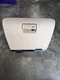 Jaguar XK8 Glove Box Storage Compartment Bracket GJA6118AF 1997-2006 OEM SDZ
