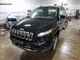 2018 Jeep Cherokee Windshield Wiper Motor