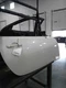 2019 Subaru BR-Z Right Door White Small Dent 188059 Used Auto Part