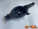 2014-2021 MAZDA 6 REAR LEFT DRIVER SIDE LOWER CONTROL ARM SPRING OEM GBFN-28-350