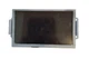 2012-2014 Ford Edge GPS Screen Display 8" TV Screen Dash Mounted OEM