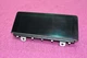 BMW F32 F36 3/4 Series 8.8' Navigation Multimedia Information Display Screen OEM