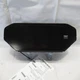 2013 2014 2015 Acura RDX Information Display Screen w/Navigation OEM