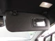 Passenger Right Sun Visor With Illuminated Fits 19-24 COROLLA 1095733