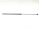 15 16 17 18 AUDI Q3 TRUNK LUGGAGE SHOCK LIFT OEM A0.50