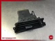 ✅ 07-13 OEM BMW E90 E92 E93 M3 Right Passanger Side Dashboard Dash Air Vent
