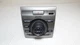 2010-2012 Acura RDX Navigation Radio Audio Control Assembly Technology OEM