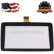 7" Touch Screen Glass For 2014 2015 2016 Mazda 3 Display BHP1611J0D Digitizer