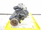 10 11 12 Land Rover RANGE ROVER Carrier/differential Assembly Locking
