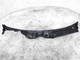 1994-2009 Mercedes-Benz E320 Front Cowl Molding Windshield Cover 211-830-05-13
