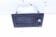 2005-2009 Audi A4 S4 Cabriolet Navigation Unit Display Screen Rns-E OEM