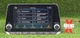 2591A-6LB0A Nissan Sentra 2020 Android Auto Bluetooth Sirius XM Display