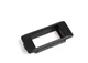 Bmw 3 Series E36 Z3 Abdeckung Cover Genuine 51168184547