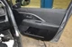 MAZDA 5   2013 Front Door Trim Panel 477718
