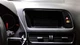 Info-GPS-TV Screen VIN Fp 7th And 8th Digit Fits 09-17 AUDI Q5 1019112