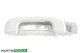 06-12 Mercedes X164 GL550 ML450 R500 Roof Grab Handle Rear Left Passenger OEM