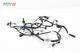 2025 BUICK ENCLAVE FRONT END FORWARD LAMP LIGHT WIRE WIRING HARNESS OEM
