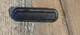 08 09 10 11 12 GM Chevy Cadillac CTS Rear Trunk Lid Bumper Stopper OEM