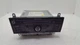 Audio Equipment Radio VIN Fp 7th And 8th Digit Dash Fits 11-17 AUDI Q5 535770