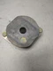 19 20 21 22 Dodge Ram 2500 3500 Body Hold Down Cushion