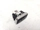 2009 - 2016 LINCOLN MKS FRONT RIGHT LOCK UNLOCK SWITCH