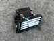 MERCEDES E63 AMG W212 10-13 OEM FRONT RIGHT SIDE DASH AC AIR VENT GRILLE 107K